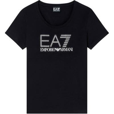 Oberteile – T-Shirts