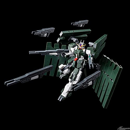 BANDAI SPIRITS HG Gundam Sabanya Battle Plastikový model Online Shop 1/144 (Konečná specifikace) (Hobby Exclusive)