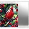 Decorações – Produtos de metal