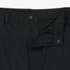 The North Face White Label Cargo Pants Black Np6ns05j