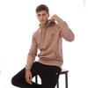 Lyle & Scott Mens Pull Over Hoodie