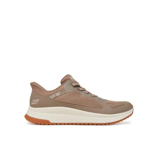 Кроссовки Skechers Bobs Squad 4-Staple Look EU 35.5