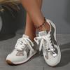 Scarpe da donna – Sneakers