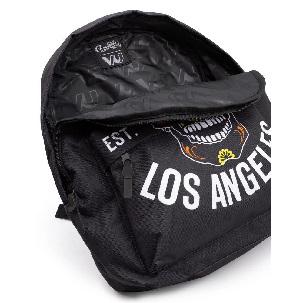 Cypress Hill Plecak Los Angeles