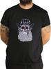 Cody Jinks Musician Men T Shirt Funny Cotton Tee Vintage Gift for Men