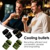 Accessori da bar – Pietre refrigeranti