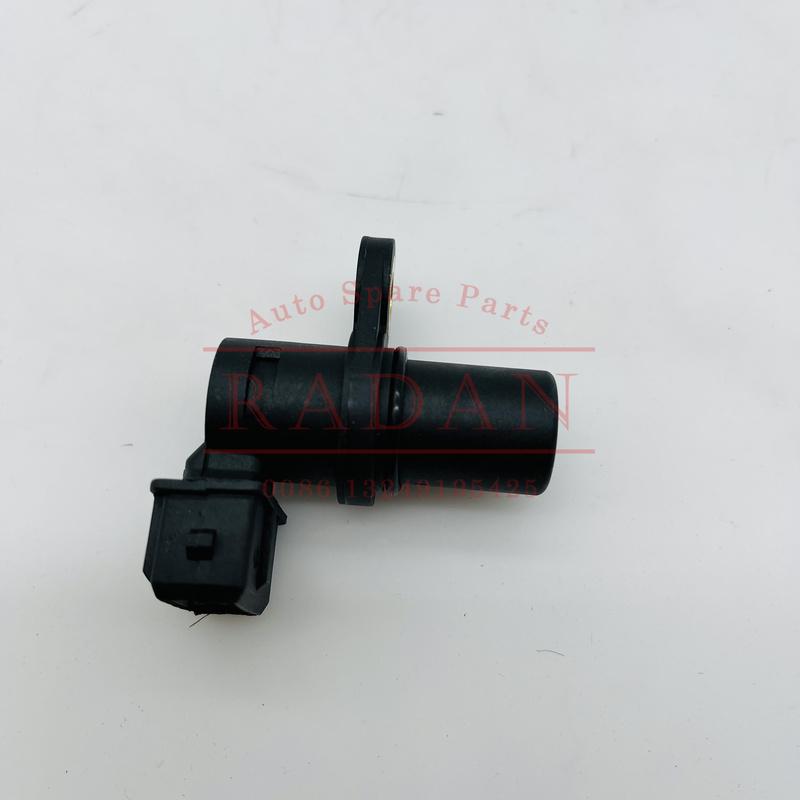 Camshaft Position Sensor for  Geely GC6 1016052264