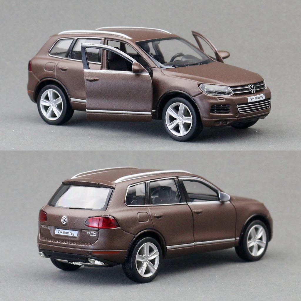 Car Alloy Toy Model With Twoopen Doors For Kids Play And Collection