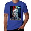 New Buck Rogers in the 25th Century T-Shirt graphic shirts graphic t shirts hippie clothes sublime men t shirt