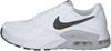 Air Max Excee Sneakers