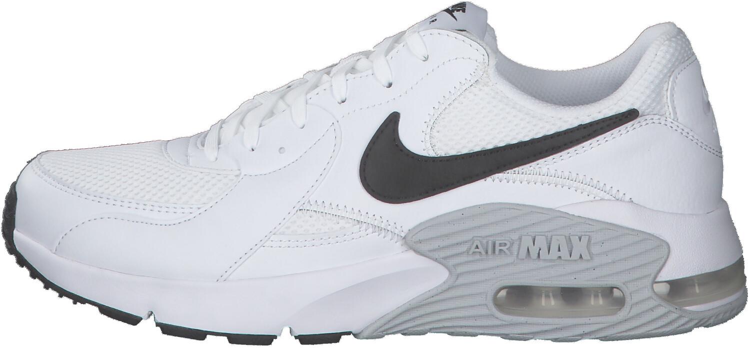 

Кроссовки Nike Air Max Excee 49 ½