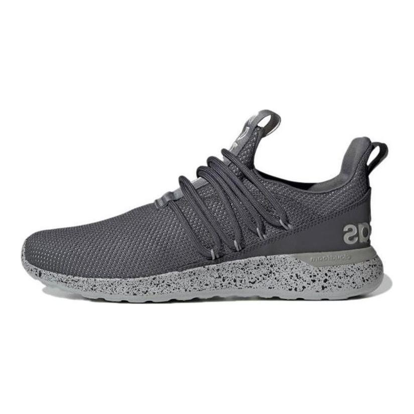 Adidas Lite Racer Adapt 3.0 'Grey Speckled' FZ0953