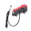 48V Electric Bike Brake LED Light Rr Tail Warning Lamp Cycling Accessories