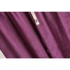 Neue Chinesische Jacquard Baumwollseide Freizeit-Hose für Damen Sommer Neu Hochtailliert Gerade Locker Dünne Modelle mit Weitem Bein