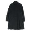 Beauty products Silsefia cashmere Long sleeve Stand collar Wool coat 9 Women Used