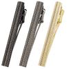 Accessori – Gemelli e fermacravatte