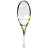 Babolat юниорская теннисная ракетка Aero 25