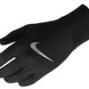Nike Womens/Ladies 2024 Pacer Lightweight Running Gloves