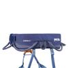 Petzl Corax LT Climbing Indigo C052AB06 Harness, Blue, Small,