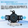 Foefen Engine Right Side for Daihatsu Tanto Move Wake LA700S Part Part Number Engine Vibration Reduction Rubber Mount Mount, (Driver's Side), L375S,