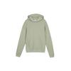 Tops – Camisolas e sweatshirts
