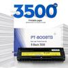 OEP PT-8008TB Black Toner Cartridge