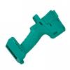 200*81*86mm Brushless Wrench Housing Wrench Shell Brushless Motor