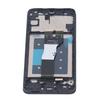 Phone Screen Replacement LCD Screen Digitizer Assembly Repair Kit Accurate with Frame Tools for