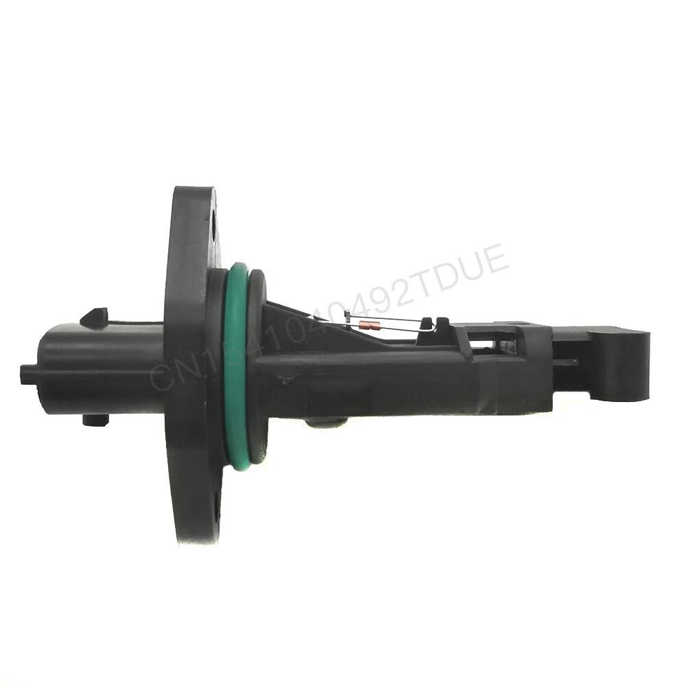 Mass Air Flow MAF Sensor For Porsche 911 Cabriolet Targa BOXSTER 2.5 2.7 S3.2