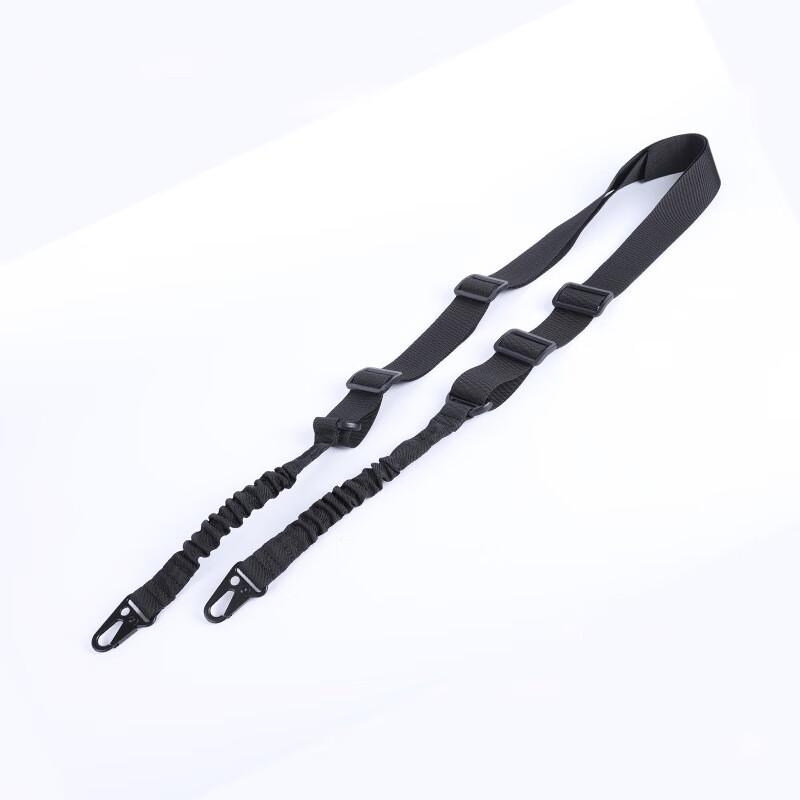 Outdoor Tactical Single Point Sling