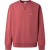 Pepe Jeans Gregory Sweatshirt