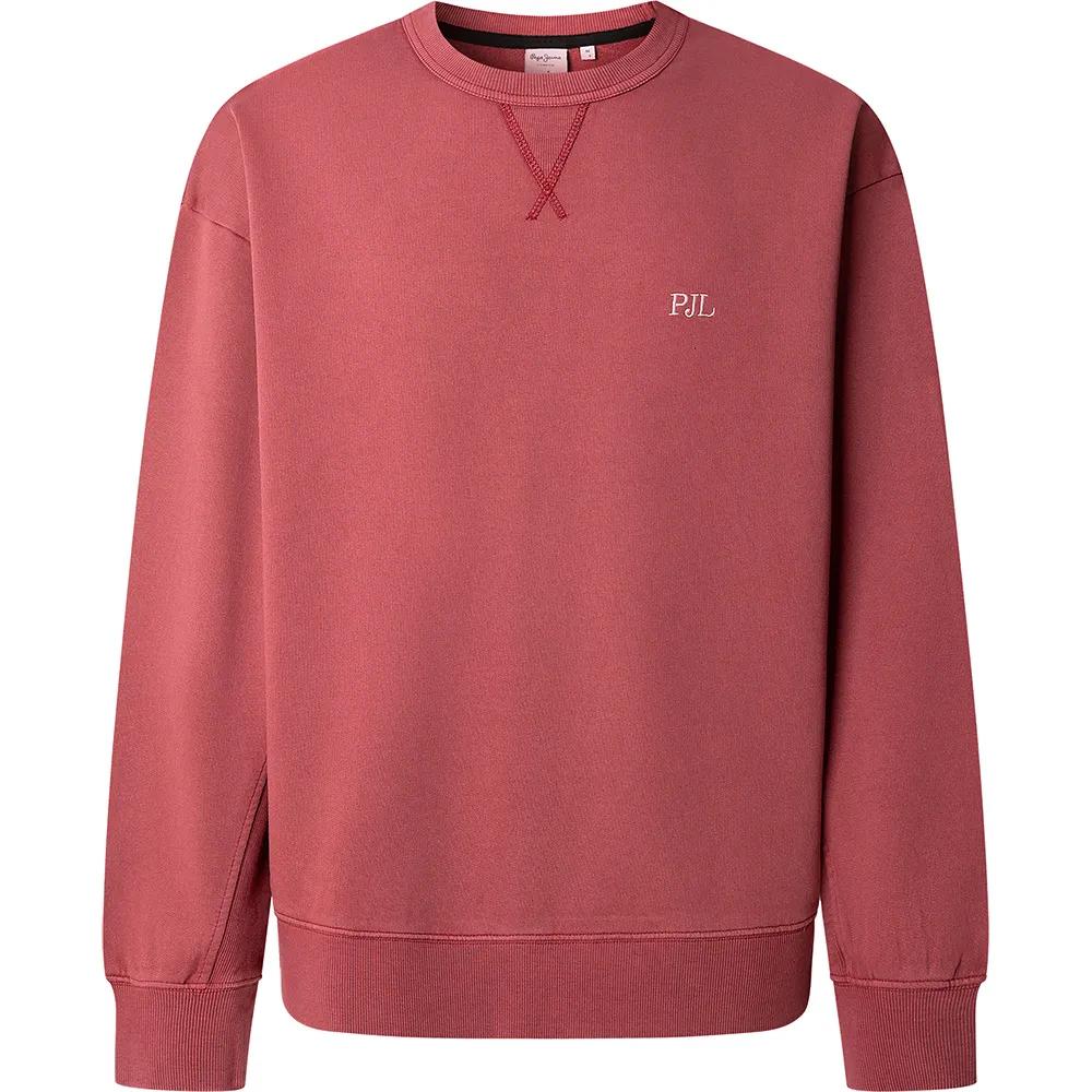 Pepe Jeans Gregory Sweatshirt