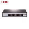 H3C Mini S24G-U 24-Port Gigabit Ethernet Switch