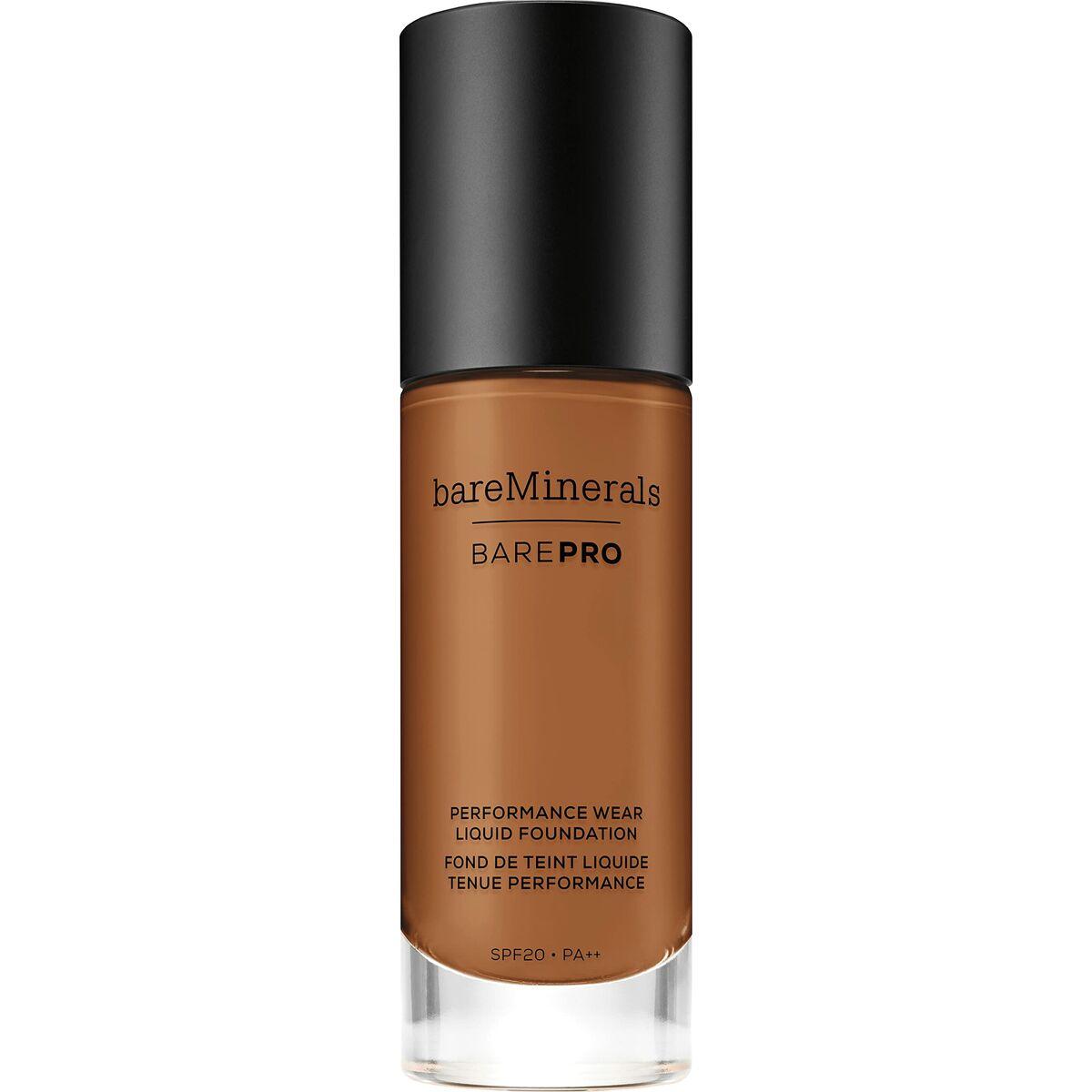 

bareMinerals Barepro Maple Liquid Makeup Primer Spf 20 30ml