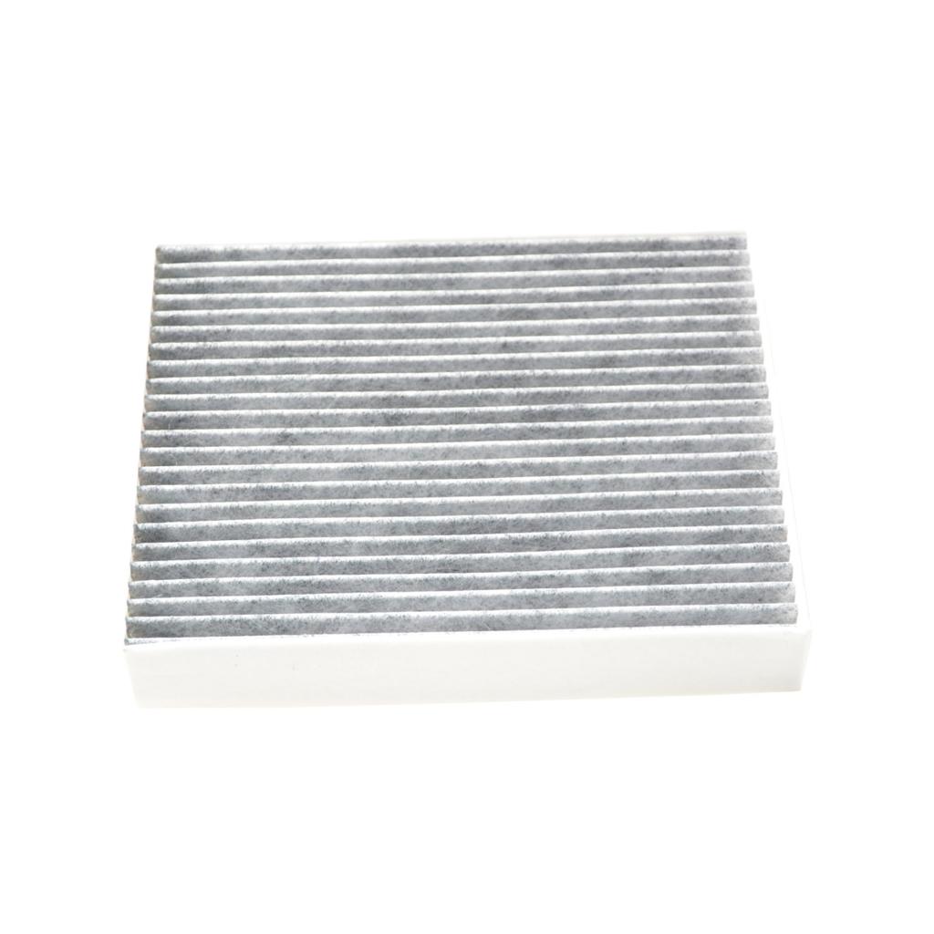 2pcs Filter Set For Chevrolet Trax 1.4T/ BUICK ENCORE AWD 2012-2019 Engine Cabin A/C Fresh Air Filter LUJ LFF 95021102 90928329