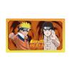 Topps Animax 2024 Official Naruto Collectible Card Game - Multipack