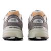 New Balance 992 Todd Snyder 10th Anniversary Sneakers M992TA