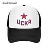 Luer og hatter – Baseball capser
