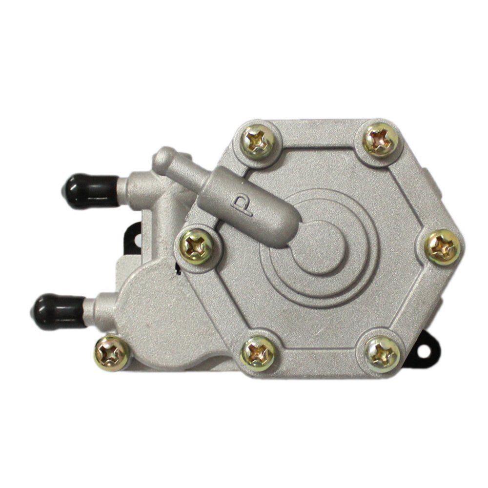 Bomba de combustible para Polaris Sportsman 335 400 500 1996-2010 3085275
