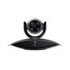 ZTE ZXV10 ET301 Integrated Video Conferencing Terminal (CN Version)