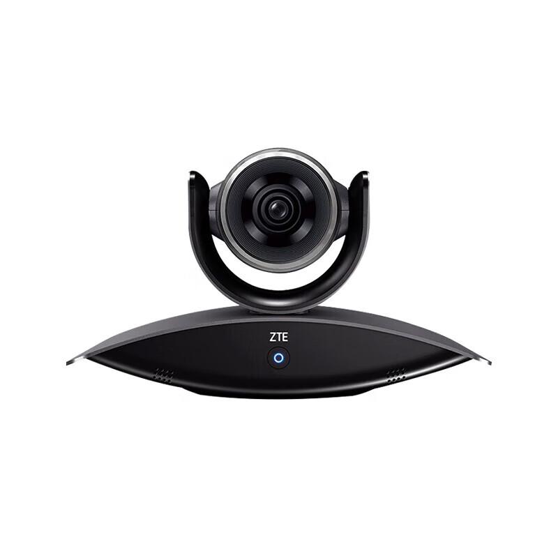 ZTE ZXV10 ET301 Video Conferencing Terminal (CN version)
