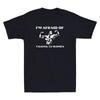 Tops – T-Shirts