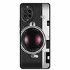 For Huawei Nova 14 Pro Case Luxury TPU Soft Silicone Back Cover Phone Cases for Huawei Nova 14 Ultra Protector Bumper Love Coque