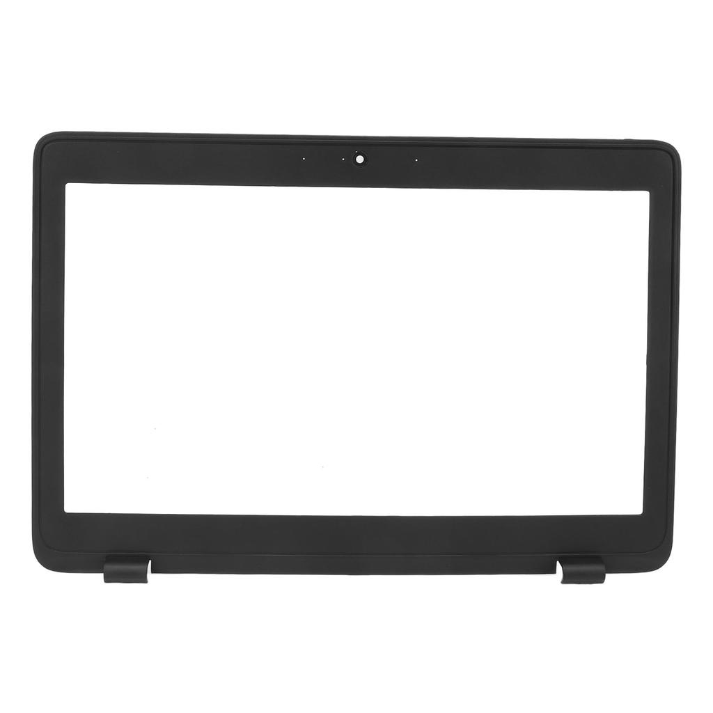 Laptop LCD Front Bezel Cover Replacement for HP 840 G1 840 G2 Precise Cutouts Professional Laptop