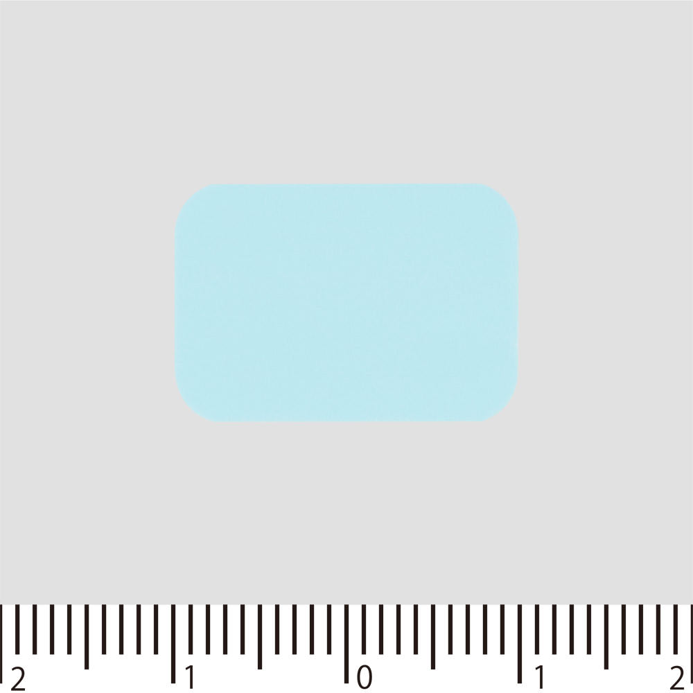 Kowa Corgen Kowa Nasal Film Cool a 18 sheets Nasal congestion medication (3 times daily) Indications: Relief of the following symptoms caused by acute