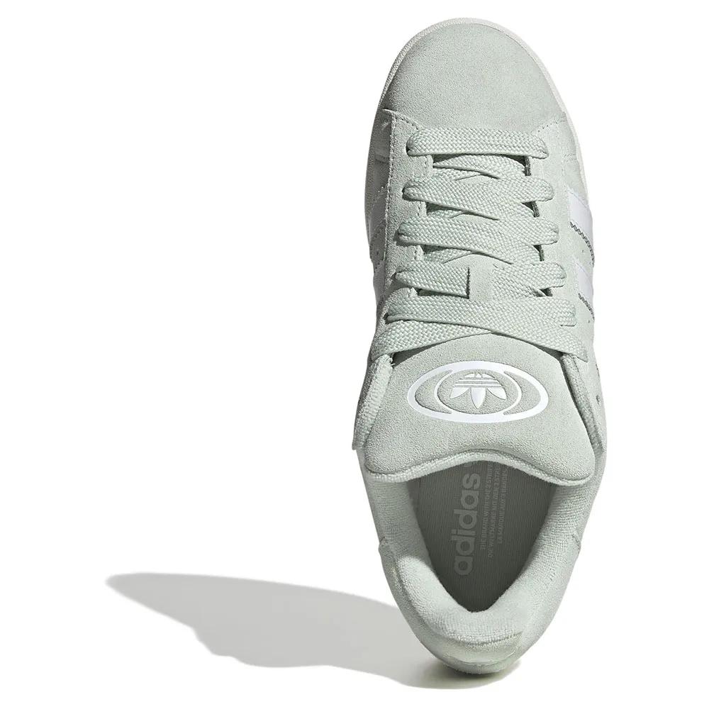 Adidas Originals Tenisky Campus 00s