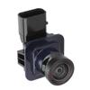 Black ABS Car Camera for Ford BT4Z-19G490
