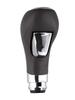 Gear Shift Shift Handle Head Parts Replacement Shifter Lever Knob Accessories Automatic Interior New Practical