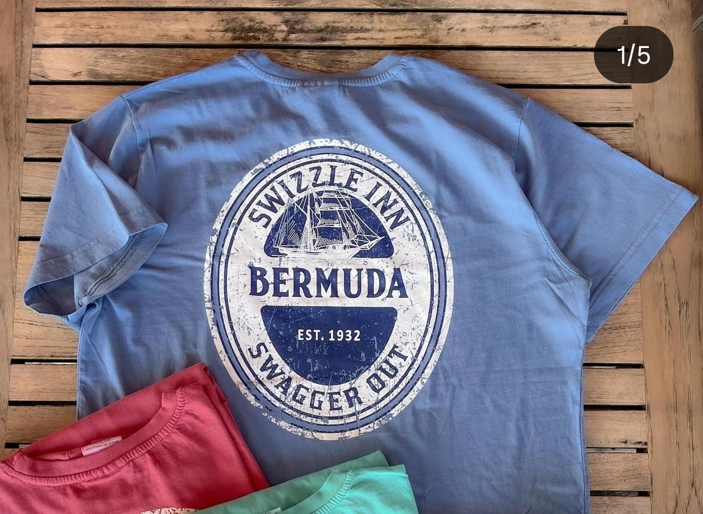 Personalized Custom Print Your Logo Photo Custom Made Shirt 2-sided shirt M