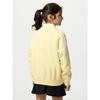 Uniqlo Kids Ultra Stretch Sweatshirt  Graphic  B